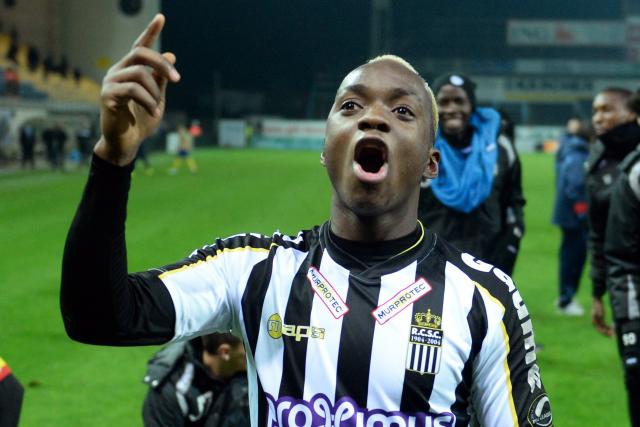 kebano
