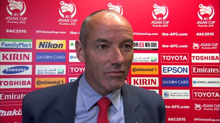 le guen
