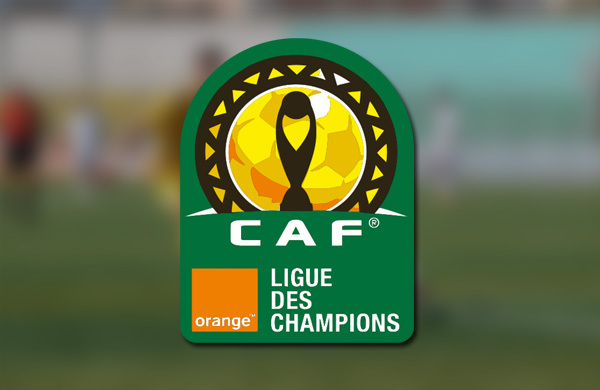 ligue des champions