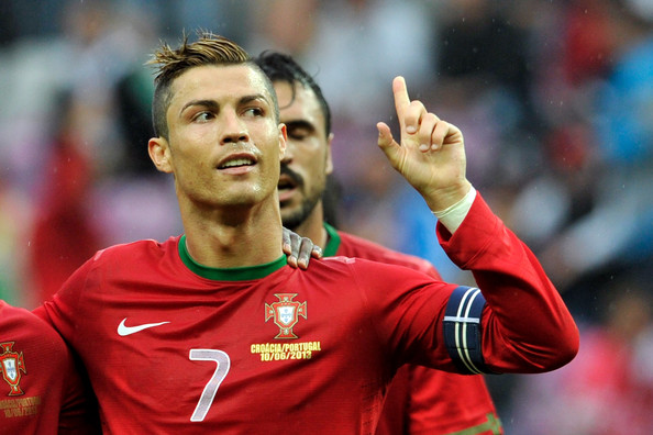 portugal