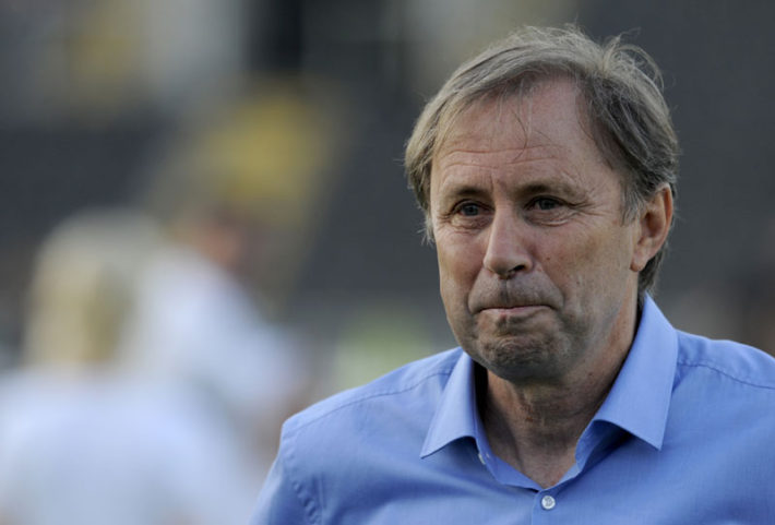 rajevac