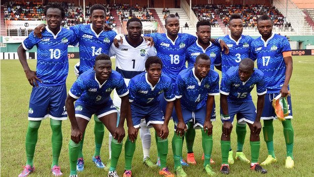 sierra-leone