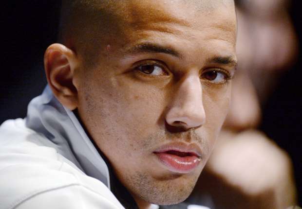 sofiane feghouli