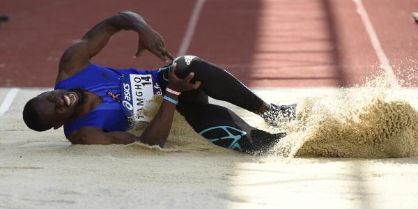 teddy-tamgho-athletisme