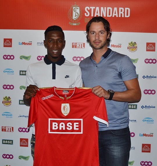 toure-dans-news-jpg