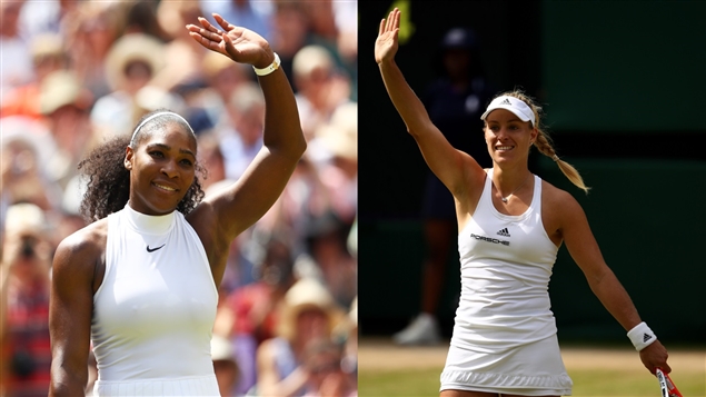 160707_wh6s5_williams-kerber-wimbledon_sn635