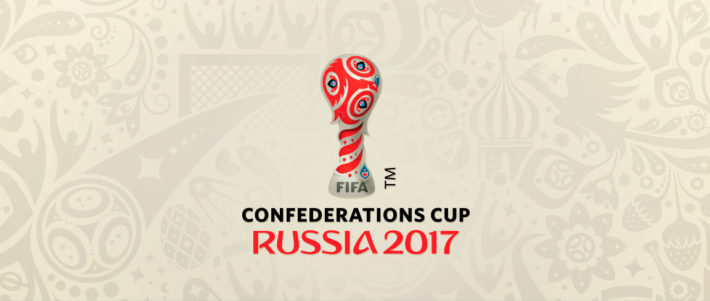 2017ConfederationsCup
