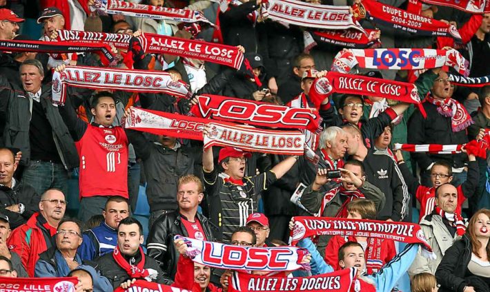 2048x1536-fit_supporters-colere-contre-dirigeants-losc