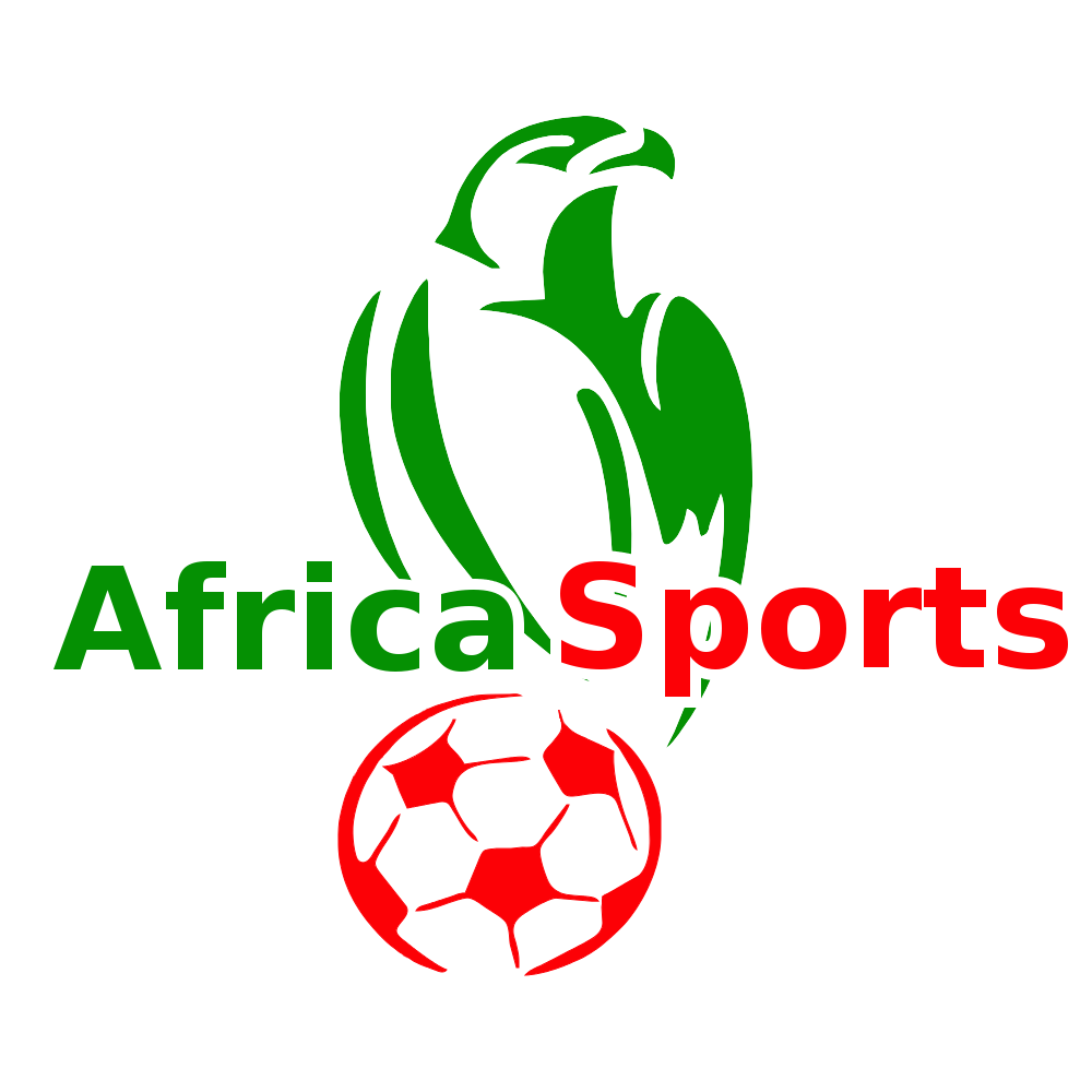Africa sports. ФК Африка спорт. Africa Sports d'Abidjan. Африканский футбольный Союз. Спорт в Африке.