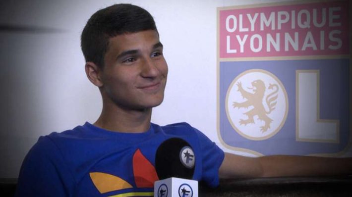 Aouar