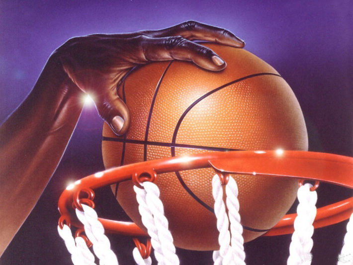 Basket-ball1