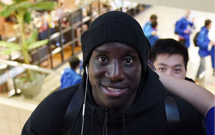 Demba BA 02
