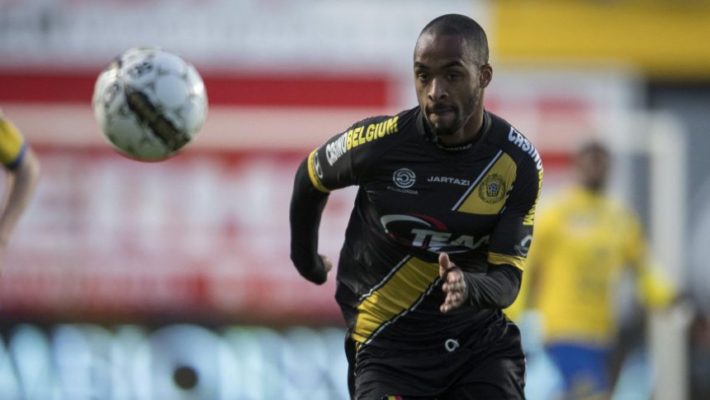 Denis Odoi