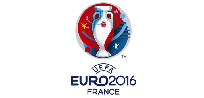 EURO2016