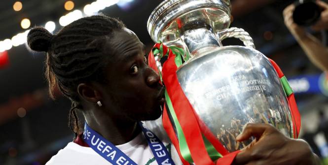 Eder