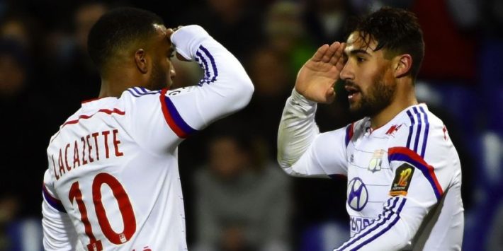 Fékir