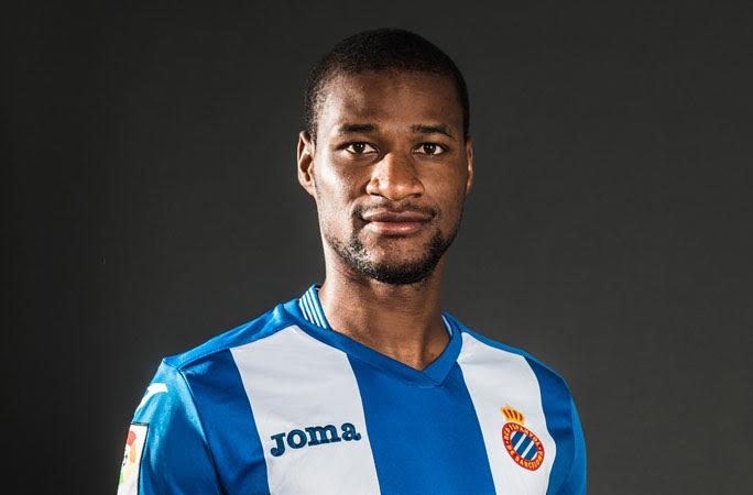 Mamadou Sylla Diallo