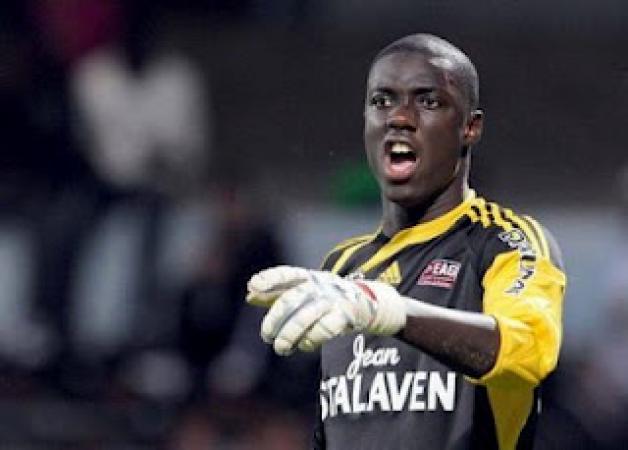 Mamadou_Samassa