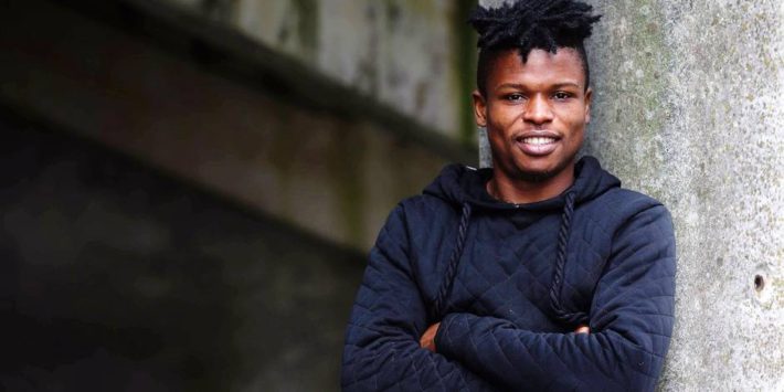 Mikel Agu