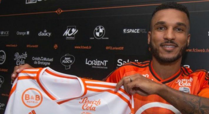 Sylvain Marveaux