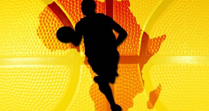 afrique-basket (Copier)