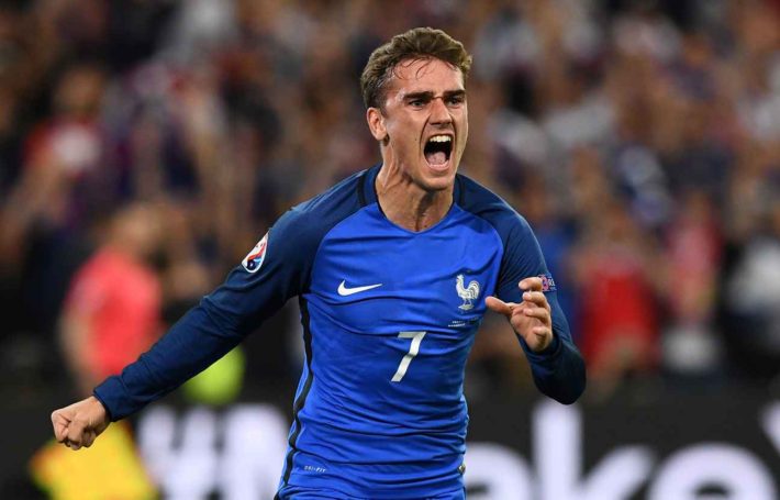 antoine-griezmann-15-juin-2016