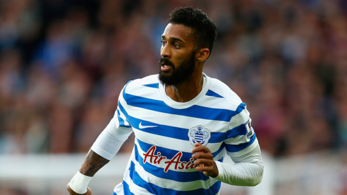 armand-traore