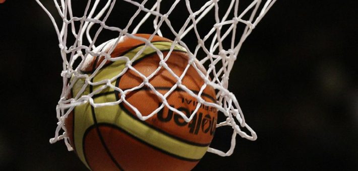 basketb