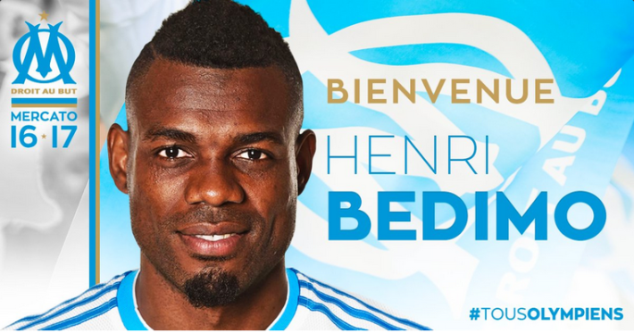bedimo