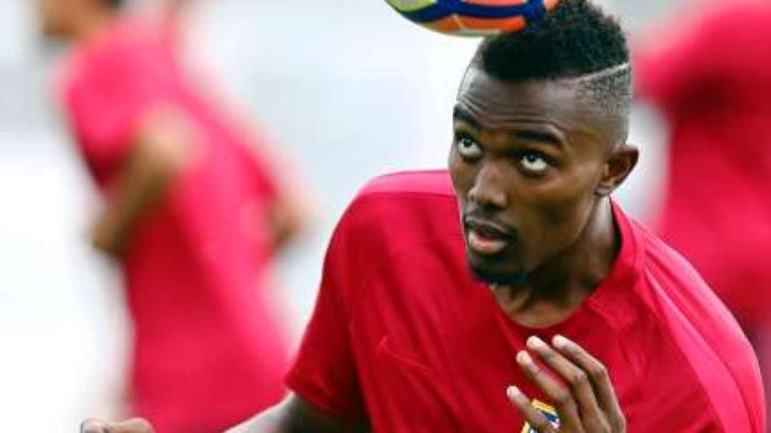 bernard-mensah-atleti