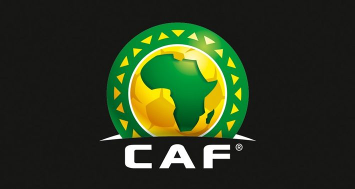caflogo (Copier)