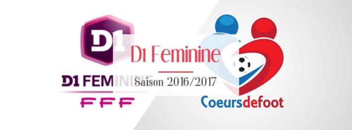 calendrier