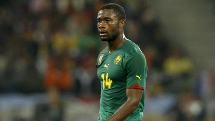 chedjou