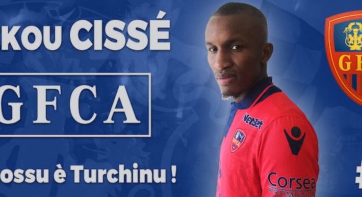 cisse-1-750x410