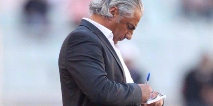 cs sfaxien