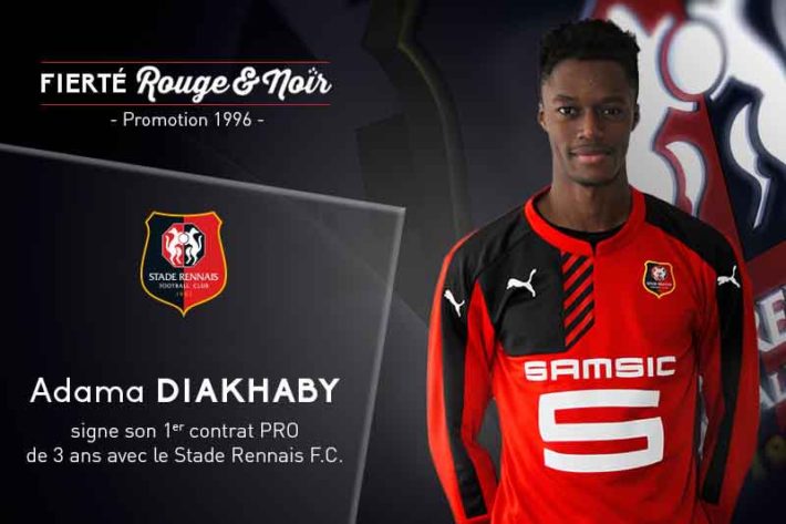diakhaby