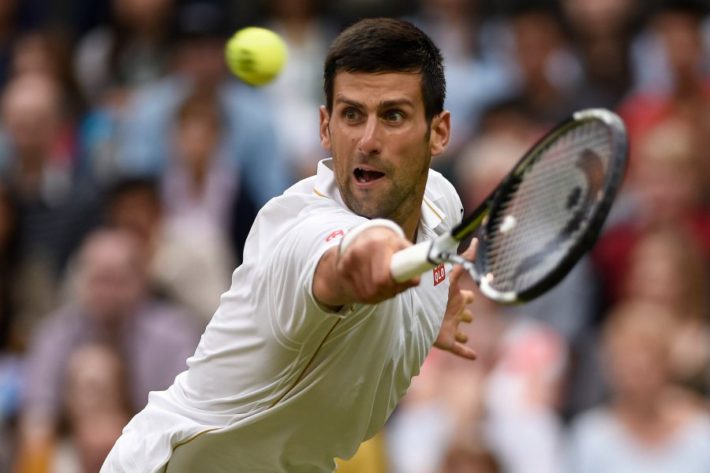 djokovic-home