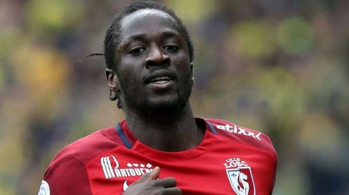 eder
