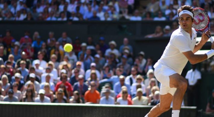 federer-3-750x410