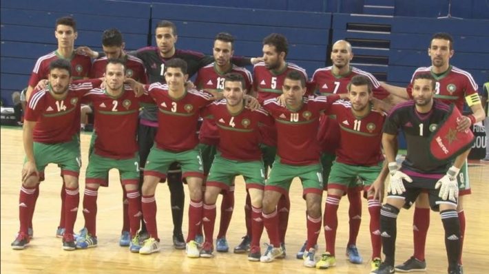 futsal_maroc