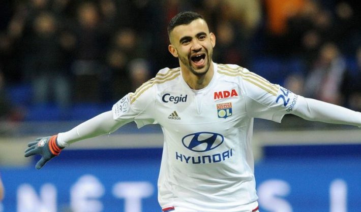 ghezzal ccc