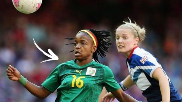 grace-yango