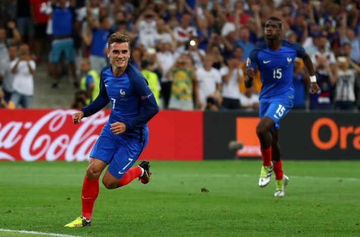 griezm