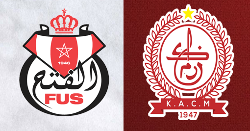 kacm-fus-live