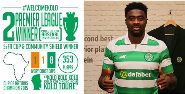 kolo glasgow
