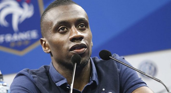 matuidi