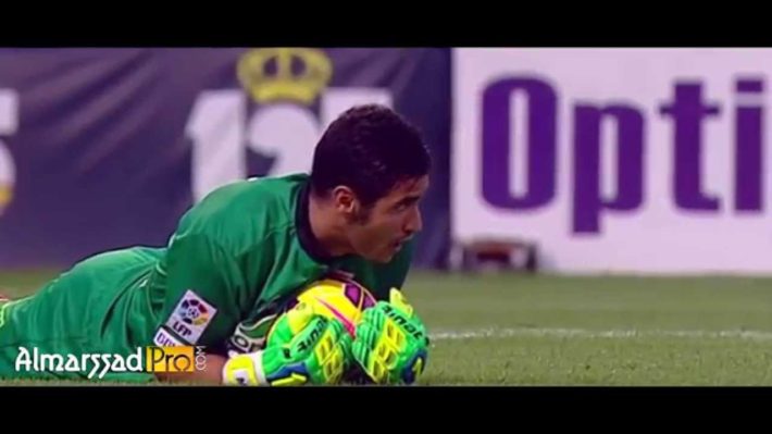 munir mohand
