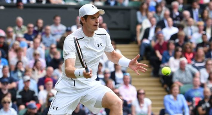 murray-1-750x410
