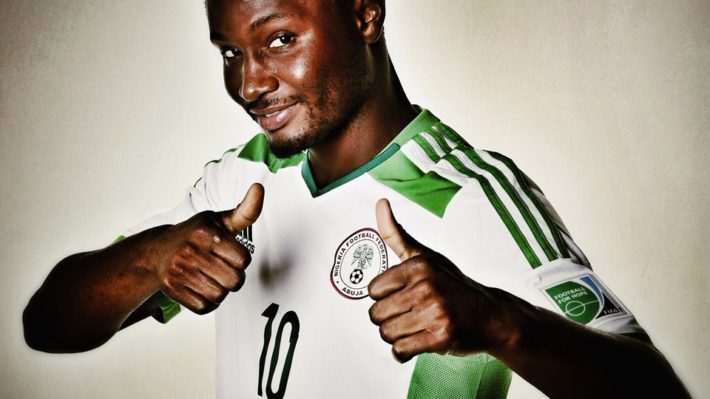 obimikel
