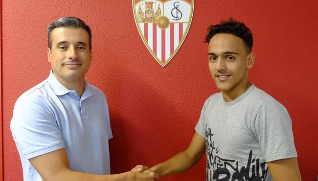 officiel-boutobba-quitte-l-om-pour-seville-boutobba,148266